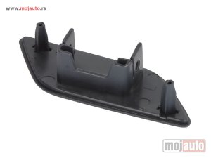 Glavna slika -  Poklopac prskalice - MojAuto