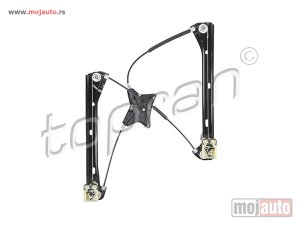 Glavna slika -  Podizac prozora - MojAuto