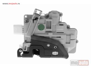 Glavna slika -  Brava - MojAuto