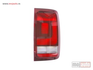 Glavna slika -  Stop Svetlo lampa - MojAuto