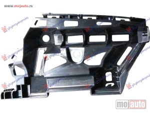 Glavna slika -  Nosac zadnjeg branika - MojAuto
