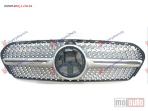 Glavna slika -  PVC MASKA - MojAuto
