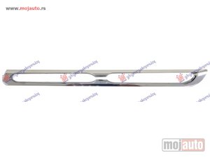 Glavna slika - Lajsna PVC Maske - MojAuto