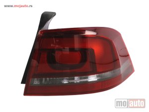 Glavna slika -  Stop Svetlo lampa - MojAuto