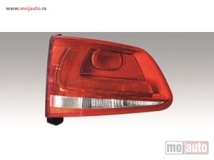 Glavna slika -  Stop Svetlo lampa - MojAuto