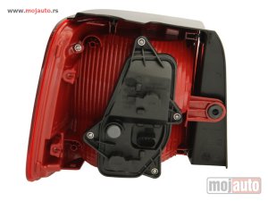 Glavna slika -  Stop Svetlo lampa - MojAuto