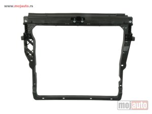 Glavna slika -  Vezni lim - MojAuto