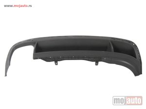 Glavna slika -  Spojler branika - MojAuto