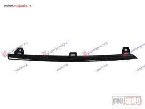 Glavna slika -  Lajsna srednje resetke - MojAuto