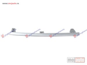 Glavna slika -  Lajsna srednje resetke - MojAuto