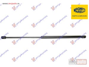 Glavna slika -  Amortizer gepeka - MojAuto