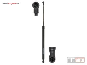 Glavna slika -  Amortizer haube i gepeka - MojAuto