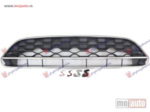 Glavna slika -  PVC MASKA - MojAuto