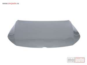 Glavna slika -  Hauba - MojAuto