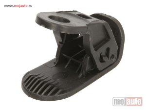 Glavna slika -  Branik - MojAuto