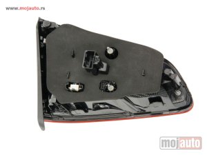 Glavna slika - Stop Svetlo lampa - MojAuto