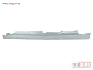 Glavna slika -  Prag - sajtna - MojAuto