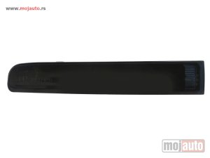 Glavna slika -  Trece stop svetlo - MojAuto