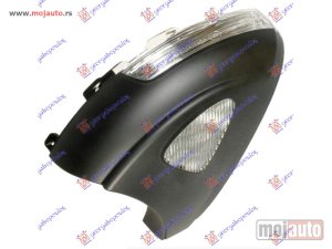 Glavna slika -  Poklopac retrovizora - MojAuto