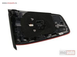 Glavna slika -  Stop Svetlo lampa - MojAuto