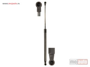 Glavna slika -  Amortizer haube i gepeka - MojAuto