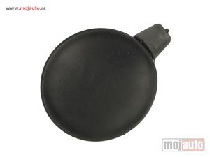 Glavna slika -  Poklopac kuke prednjeg branika - MojAuto