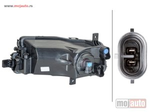 Glavna slika -  Maglenka - MojAuto