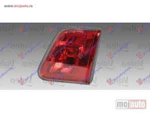 Glavna slika -  Stop lampa unutrasnja - MojAuto