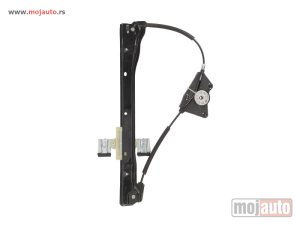 Glavna slika -  Podizac prozora - MojAuto