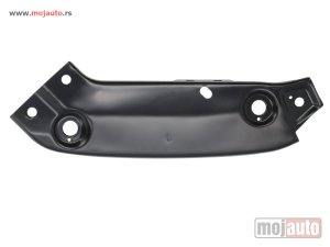 Glavna slika -  Vezni lim - MojAuto