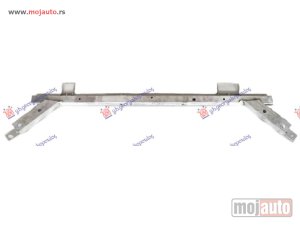 Glavna slika -  Sina prednjeg branika - MojAuto