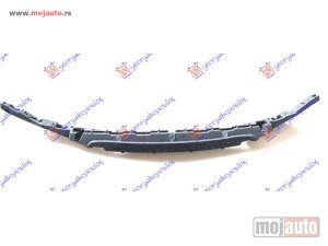Glavna slika -  Spojler prednjeg branika - MojAuto