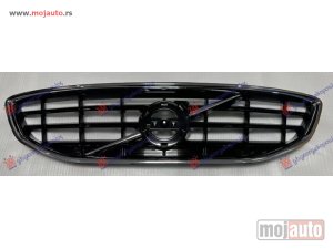 Glavna slika -  Maska - MojAuto