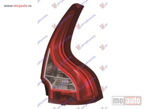 Glavna slika -  Stop Svetlo lampa - MojAuto