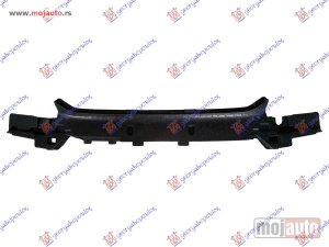 Glavna slika -  Spojler prednjeg branika - MojAuto