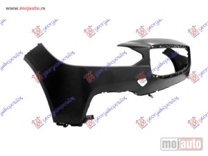 Glavna slika -  Branik - MojAuto