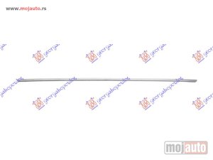 Glavna slika -  Lajsna - MojAuto