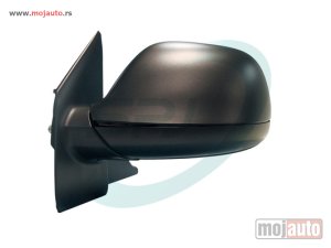 Glavna slika -  Retrovizor - MojAuto