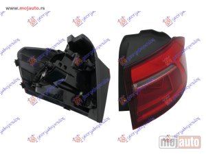 Glavna slika - Stop lampa spoljna - MojAuto