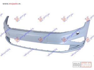 Glavna slika -  Branik - MojAuto
