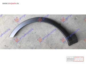 NOVI: delovi  RUB