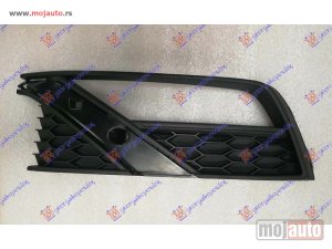 Glavna slika -  Resetka branika - MojAuto