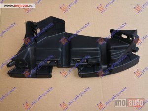 NOVI: delovi  Nosac  