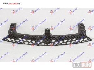 Glavna slika -  Nosac PVC Maske - MojAuto