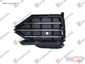 Glavna slika -  Resetka branika - MojAuto