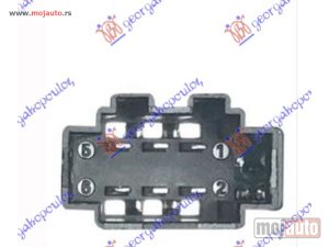 Glavna slika -  Prekidac - MojAuto