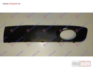 Glavna slika -  Lajsna - MojAuto