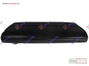 Glavna slika -  Rukohvat prednji - MojAuto