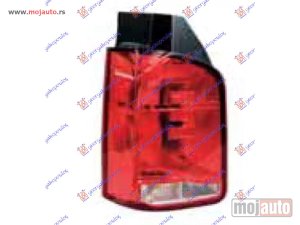 Glavna slika -  Stop svetlo lampa - MojAuto