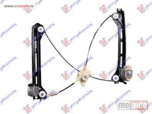 Glavna slika -  Podizac prozora - MojAuto